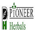 PIONEER HERBALS