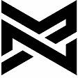 Mezo Noir