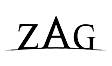 ZAG