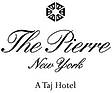 The Pierre Hotel