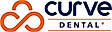Curve Dental