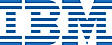 IBM