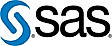 sas