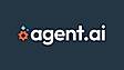 agent.ai