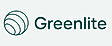 Greenlite