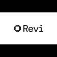 Revi