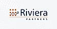 Riviera