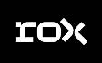 Rox