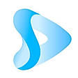 Sybill