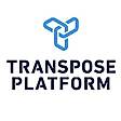 Transpose Platform