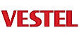 VESTEL