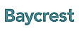 Baycrest