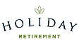 HOLIDAY Retirement