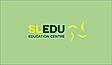 SLEDU