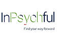 Inpsychful