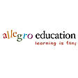 Allegro Education