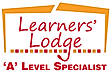 Learners Lodge