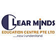 LEAR MINDS