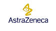 AstraZeneca