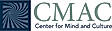 CMAC