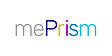 meprism
