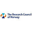 The Research Council of Norway