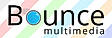 Bounce Multimedia