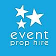 Event Prop Hire