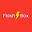 Flash Box