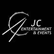 JC