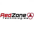 RedZone