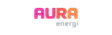 AURA