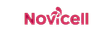 Novicell