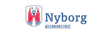 Nyborg