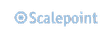 Scalepoint