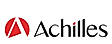 Achilles