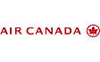 Air canada