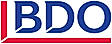 BDO