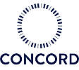 Concord