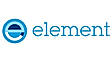 element