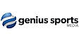 genius sports