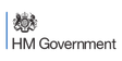 HM-government