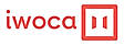 iwoca