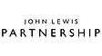 Partnership