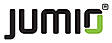 Jumio