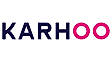Karhoo