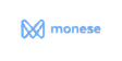 Monese