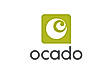 Ocado