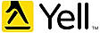 Yell
