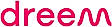Dreem